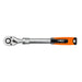 Krckalica - NEO TOOLS 08-502 pbit NEO TOOLS 08-502 Madras doo Beograd