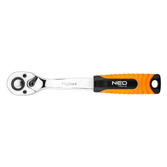 Krckalica - NEO TOOLS 08-507 pbit NEO TOOLS 08-507 Madras doo Beograd