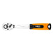 Krckalica - NEO TOOLS 08-507 pbit NEO TOOLS 08-507 Madras doo Beograd