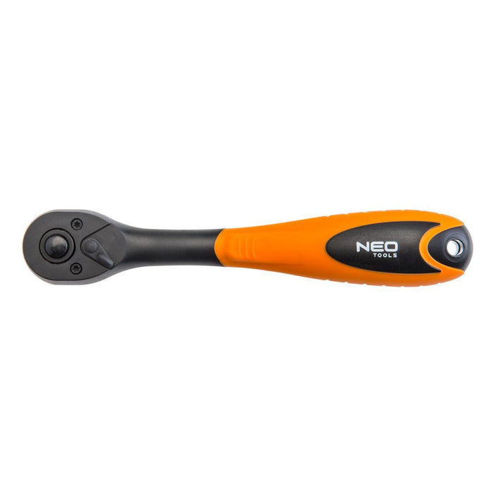 Krckalica - NEO TOOLS 08-514 pbit NEO TOOLS 08-514 Madras doo Beograd