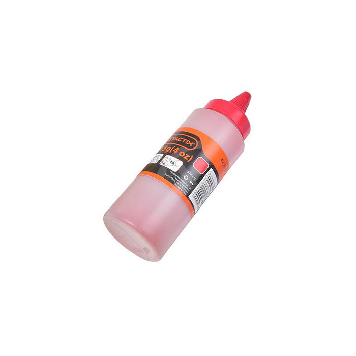 Kreda u prahu 113g Tactix Madras doo Beograd