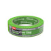 Krep traka Perfect line 24mm x 33m, 80ᵒC (PLK2433) Krep traka BEOROL PLK2433 Madras doo Beograd