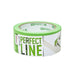 Krep traka Perfect line 48mm x 33m, 80ᵒC (PLK48) Krep traka BEOROL PLK48 Madras doo Beograd