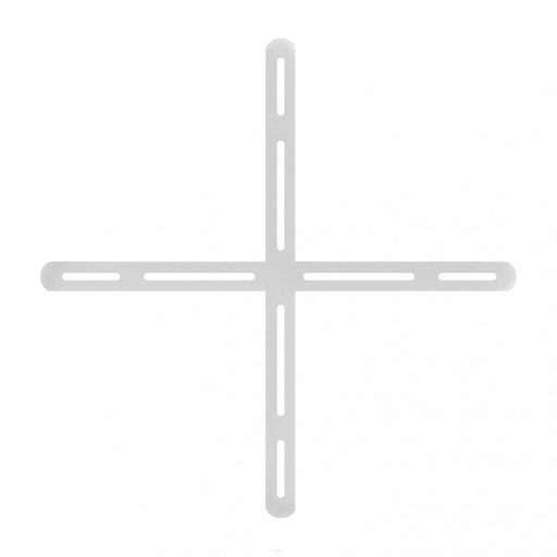 Krstići 2mm/500 (PM-C02) Sredstva za polaganje pločica Profil M Madras doo Beograd