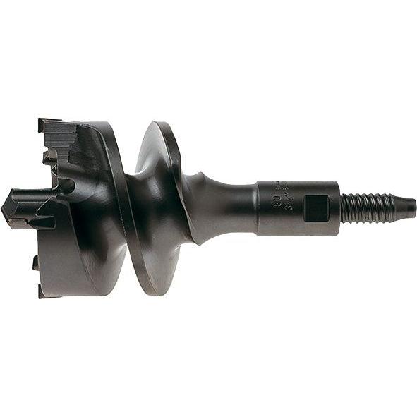 Krunasta burgija Makita P-04008 Pribor MAKITA Madras doo Beograd