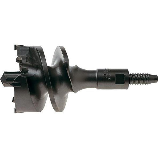 Krunasta burgija Makita P-04014 Pribor MAKITA Madras doo Beograd