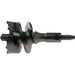 Krunasta burgija Makita P-04014 Pribor MAKITA Madras doo Beograd