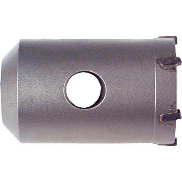 Krunasta burgija SDS-Plus Makita P-26191 Pribor MAKITA Madras doo Beograd