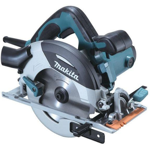 Kružna testera-cirkular Makita HS6100 Kružna testera - cirkular MAKITA Madras doo Beograd