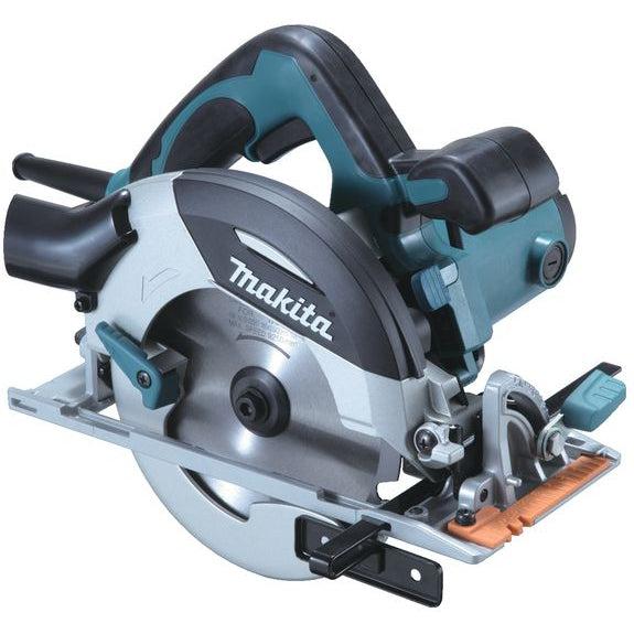 Kružna testera-cirkular Makita HS6100 Kružna testera - cirkular MAKITA Madras doo Beograd
