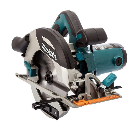 Kružna testera-cirkular Makita HS7100 Kružna testera - cirkular MAKITA Madras doo Beograd