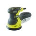 Kružna vibraciona brusilica 300W - RYOBI ROS300 pbit RYOBI ROS300 Madras doo Beograd