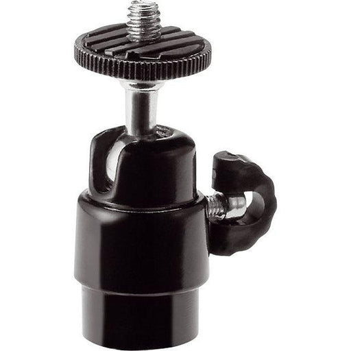 Kuglični adapter 1/4" Makita LE00785519 Pribor MAKITA Madras doo Beograd