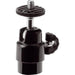Kuglični adapter 1/4" Makita LE00785519 Pribor MAKITA Madras doo Beograd