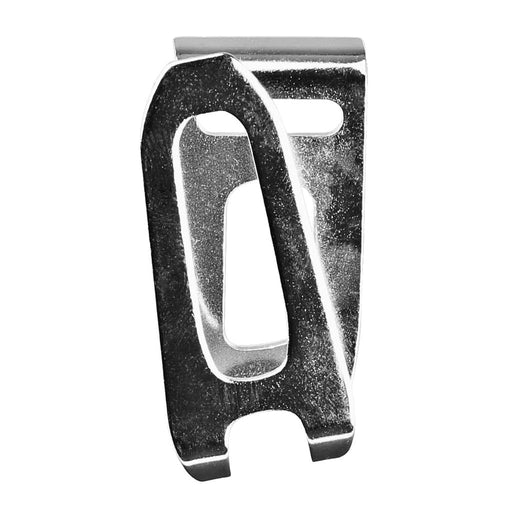 Kuka Makita 346317-0 Pribor MAKITA Madras doo Beograd