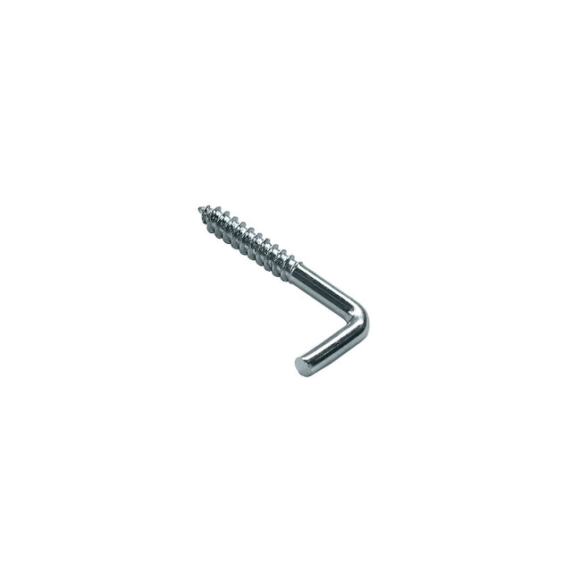 Kuka za zid 3.0X50/17 alat Madras doo Beograd Madras doo Beograd