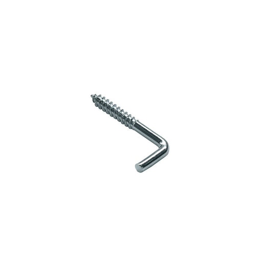 Kuka za zid 4.5X60 alat Madras doo Beograd Madras doo Beograd