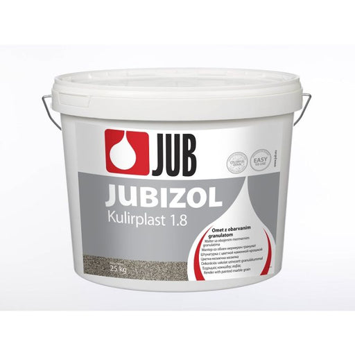 Kulirplast 1.8 Jub Građevinski materijali Madras doo Beograd KPP18405P_c Madras doo Beograd