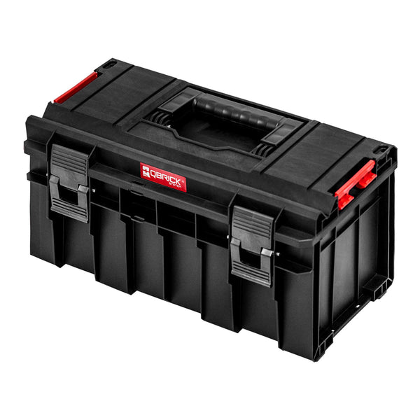 Kutije,klaseri,torbe