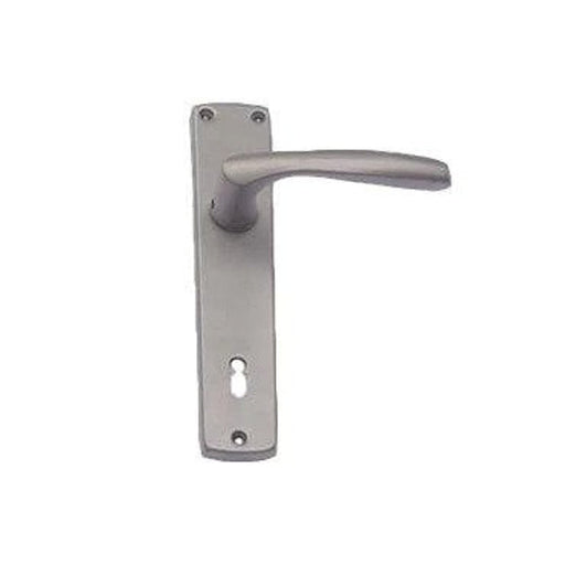 Kvaka Stevan, cilindar SREBRNA alat Madras doo Beograd Madras doo Beograd