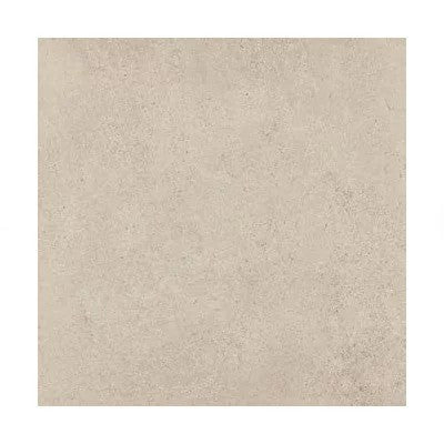 L ROCK BEIGE (K6ED) Pločice L Tiles K6ED Madras doo Beograd