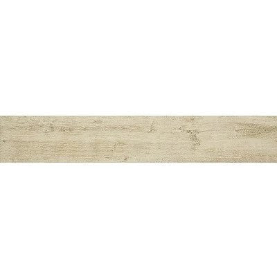 L WOOD BETULA 15X90 (K5MD) Pločice L Tiles K5MD Madras doo Beograd