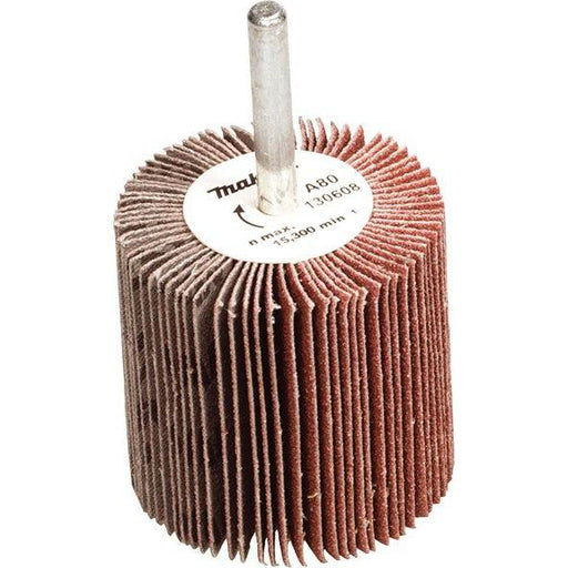 Lamelarni brusni disk Makita B-36865 Pribor MAKITA Madras doo Beograd