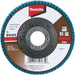 Lamelni disk Makita D-63747 Pribor MAKITA Madras doo Beograd
