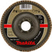 Lamelni disk Zr Makita P-65492 Pribor MAKITA P-65492 Madras doo Beograd