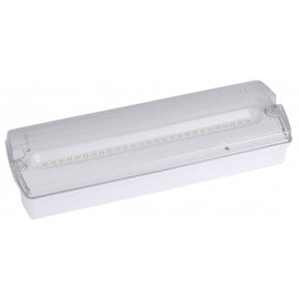 LAMPA LED 27 IP65 PUNJIVA 6500K LED rasveta Madras doo Beograd 0124331000 Madras doo Beograd