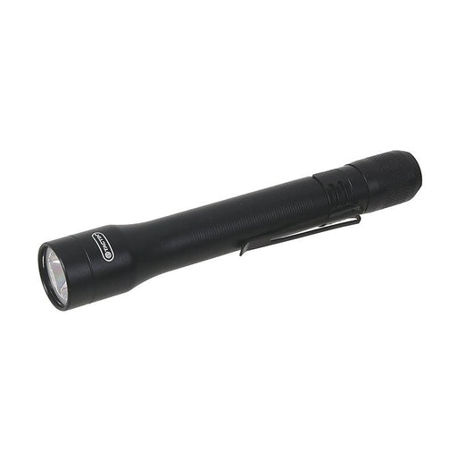 Lampa led baterijska Tactix Madras doo Beograd
