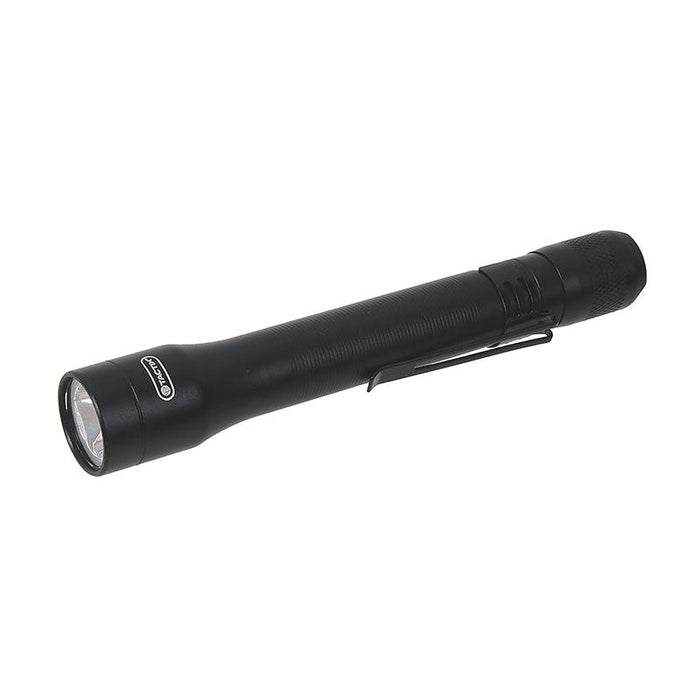 Lampa led baterijska Tactix Madras doo Beograd