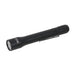 Lampa led baterijska Tactix Madras doo Beograd