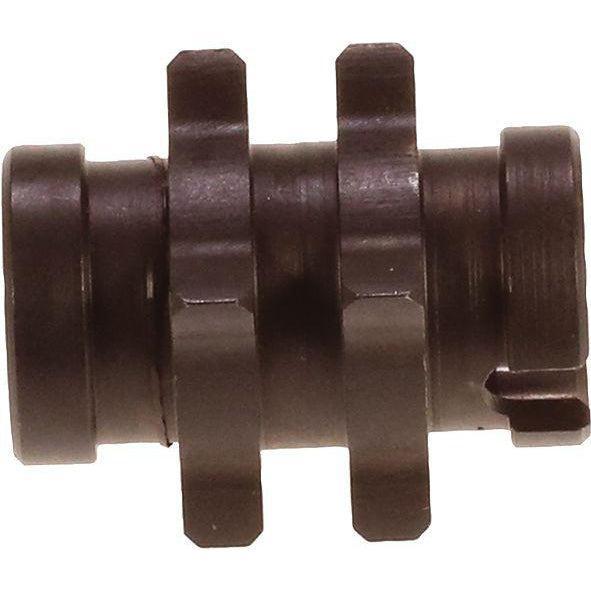 Lančanik Makita P-22137 Lančanik MAKITA Madras doo Beograd