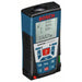 Laserski daljinomer Bosch GLM 150 (0601072000) Laserski daljinomer BOSCH BOSCH-0601072000 Madras doo Beograd