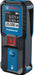 Laserski daljinomer Bosch GLM 25-23 Professional 25m (0601072W00) Laserski daljinomer BOSCH Madras doo Beograd