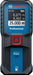 Laserski daljinomer Bosch GLM 25-23 Professional 25m (0601072W00) Laserski daljinomer BOSCH Madras doo Beograd