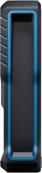 Laserski daljinomer Bosch GLM 25-23 Professional 25m (0601072W00) Laserski daljinomer BOSCH Madras doo Beograd