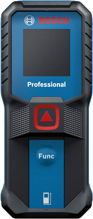 Laserski daljinomer Bosch GLM 25-23 Professional 25m (0601072W00) Laserski daljinomer BOSCH Madras doo Beograd