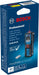 Laserski daljinomer Bosch GLM 25-23 Professional 25m (0601072W00) Laserski daljinomer BOSCH Madras doo Beograd