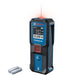 Laserski daljinomer Bosch GLM 25-23 Professional 25m (0601072W00) Laserski daljinomer BOSCH Madras doo Beograd