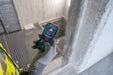 Laserski daljinomer Bosch GLM 40-31 (0601075000) Laserski daljinomer BOSCH Madras doo Beograd