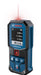 Laserski daljinomer Bosch GLM 40-31 (0601075000) Laserski daljinomer BOSCH Madras doo Beograd