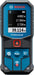 Laserski daljinomer Bosch GLM 40-31 (0601075000) Laserski daljinomer BOSCH Madras doo Beograd