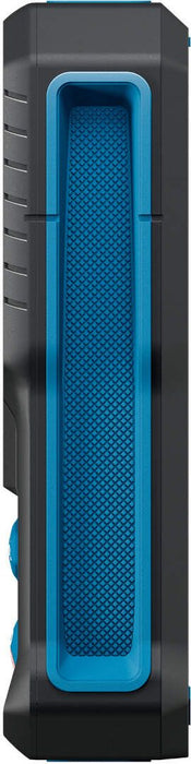 Laserski daljinomer Bosch GLM 40-31 (0601075000) Laserski daljinomer BOSCH Madras doo Beograd