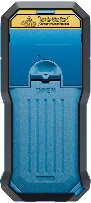 Laserski daljinomer Bosch GLM 40-31 (0601075000) Laserski daljinomer BOSCH Madras doo Beograd