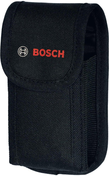 Laserski daljinomer Bosch GLM 40-31 (0601075000) Laserski daljinomer BOSCH Madras doo Beograd