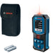 Laserski daljinomer Bosch GLM 40-31 (0601075000) Laserski daljinomer BOSCH Madras doo Beograd