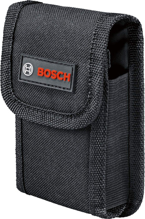 Laserski daljinomer Bosch GLM 50-27 CG sa zelenom tačkom i funkcijom Bluetooth (0601072U00) Laserski daljinomer BOSCH BOSCH-0601072U00 Madras doo Beograd