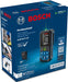 Laserski daljinomer Bosch GLM 50-27 CG sa zelenom tačkom i funkcijom Bluetooth (0601072U00) Laserski daljinomer BOSCH BOSCH-0601072U00 Madras doo Beograd